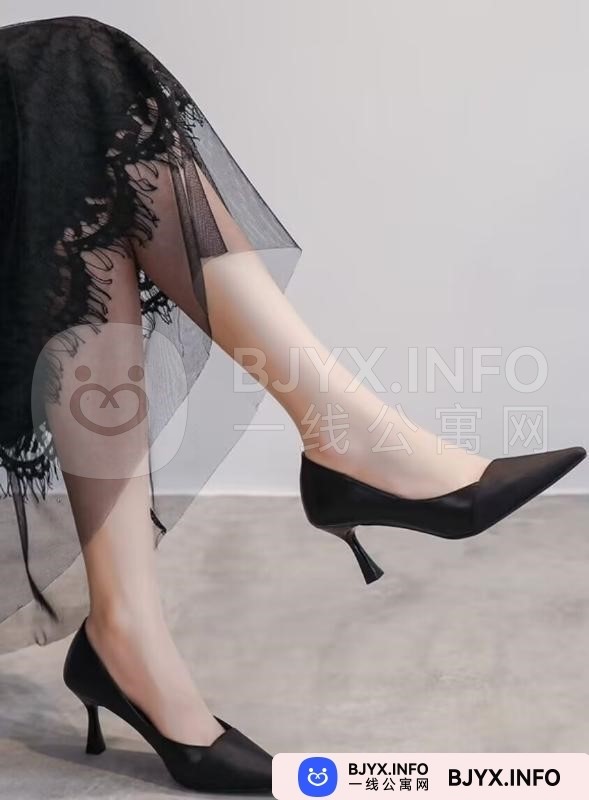 一线体验「北京•昌平」一线GXO18K号