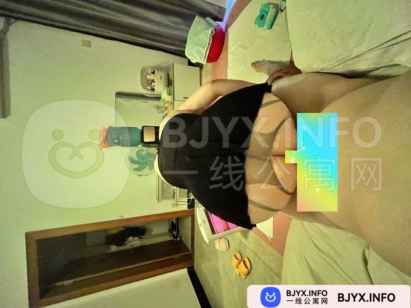 一线体验「广东•广州」一线T8A2AP号