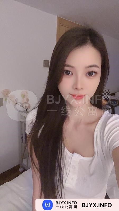 一线体验「广东•广州」一线O5OE8D号