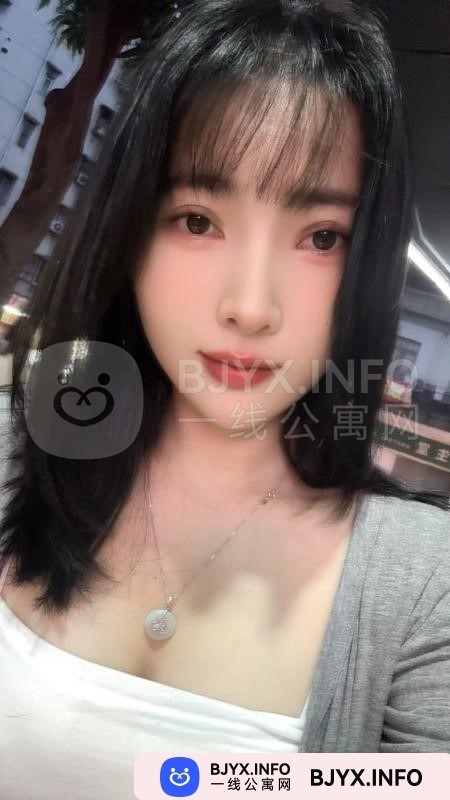 一线体验「广东•广州」一线CRNL1B号