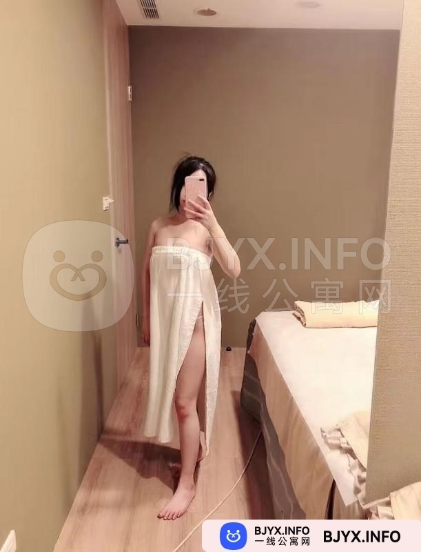 一线体验「江苏•苏州」一线ST44SF号