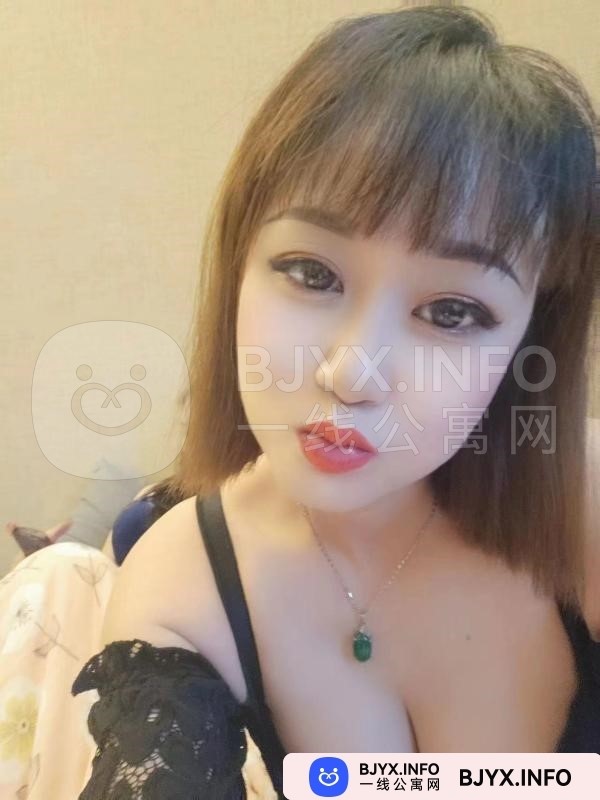 一线体验「广东•东莞」一线PS6L23号