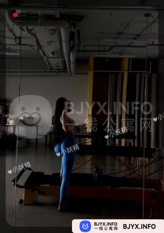 一线体验「江苏•无锡」一线T1U55T号