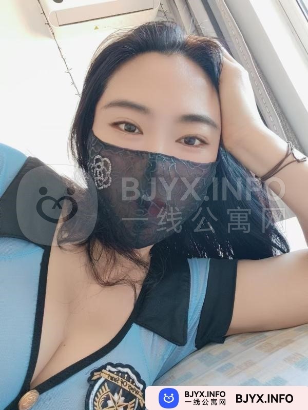 一线体验「广东•广州」一线K6W375号