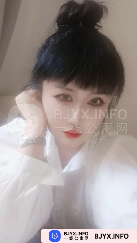一线体验「山东•青岛」一线MS3AYB号