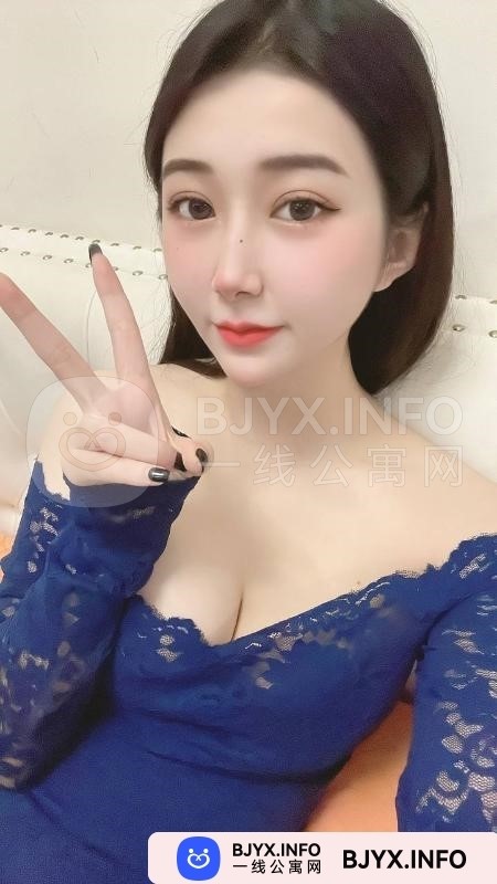 一线体验「广东•广州」一线JV281R号