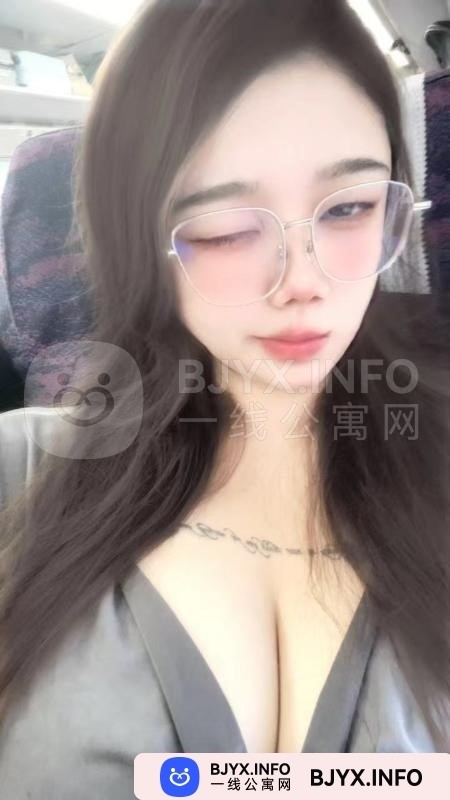 一线体验「江苏•苏州」一线4V8FXX号