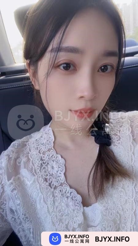 一线体验「江苏•南京」一线CC44PJ号