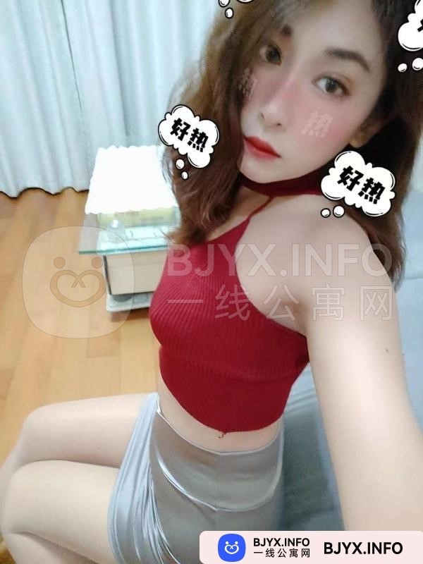 一线体验「江苏•苏州」一线XA4BJP号