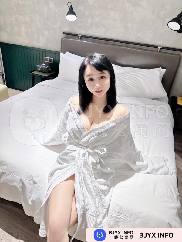 一线体验「广东•广州」一线BWT9RH号