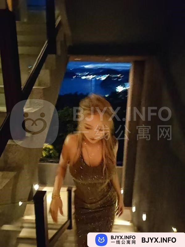 一线体验「江苏•苏州」一线66WB6V号