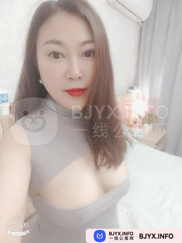 一线体验「江苏•南京」一线6P621X号