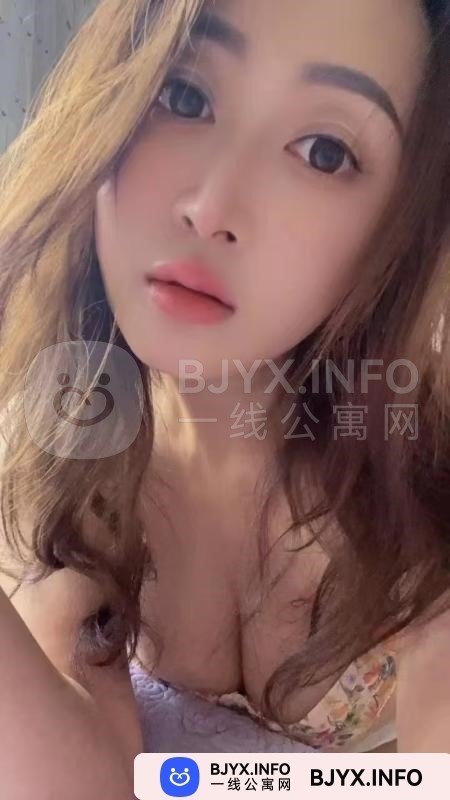 一线体验「安徽•合肥」一线T1B3BD号