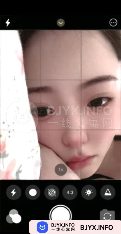 一线体验「江苏•常州」一线NVJP3G号