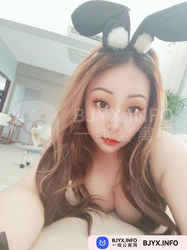 一线体验「广东•广州」一线Y6U0HF号