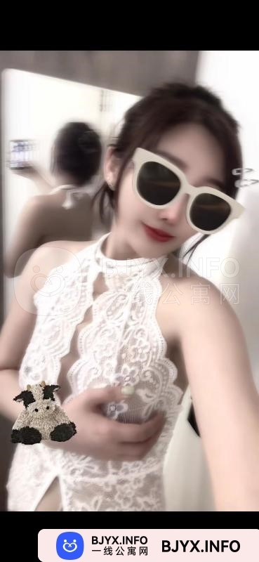 一线体验「江苏•南京」一线RS4MTB号