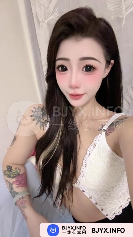 一线体验「上海•闵行」一线D3DK63号