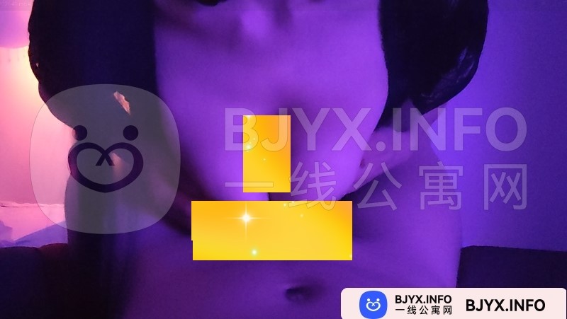 一线体验「浙江•杭州」一线TIRG8L号