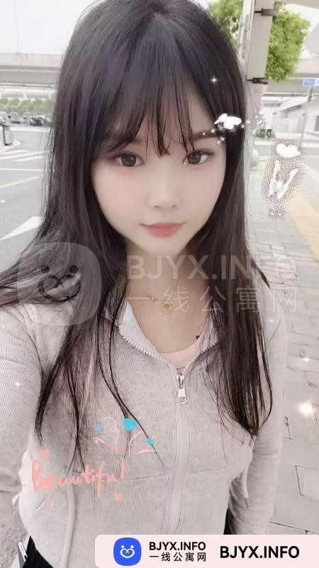 一线体验「江苏•南京」一线1RWX9O号