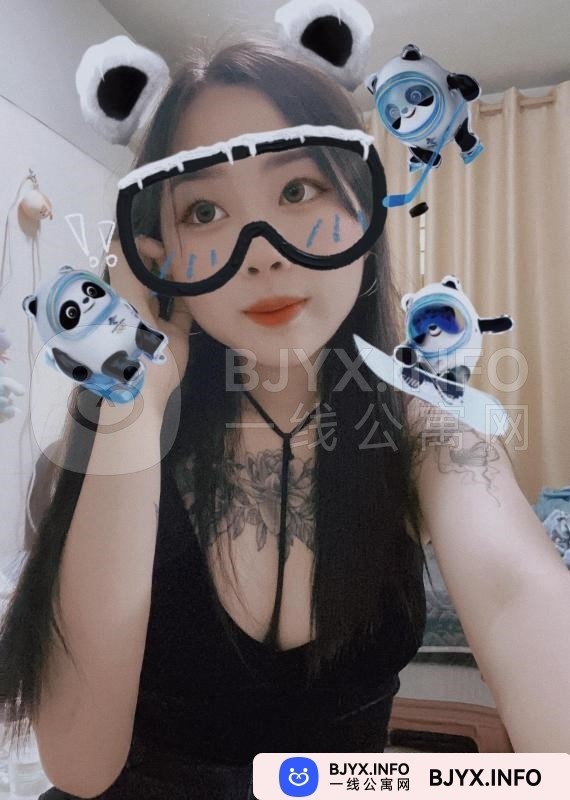 一线体验「广西•南宁」一线PEJPOX号