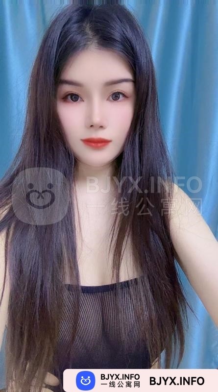一线体验「上海•松江」一线V5KDPD号