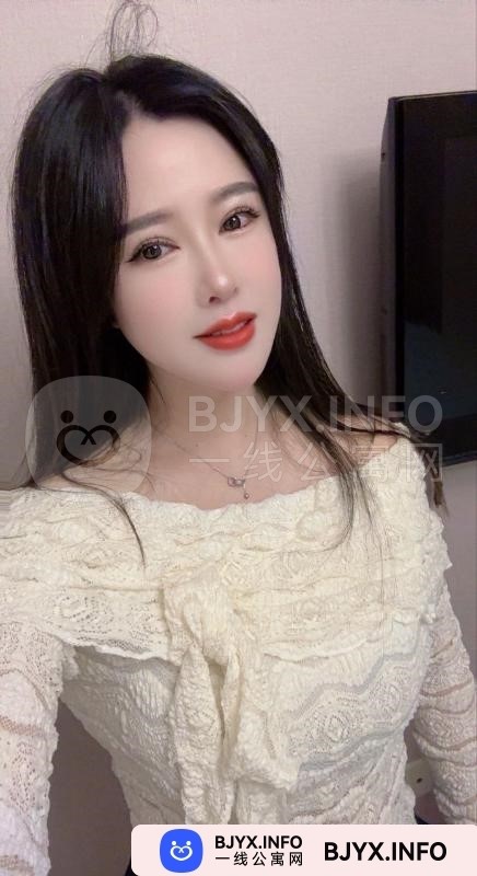 一线体验「上海•徐汇」一线02NGFP号