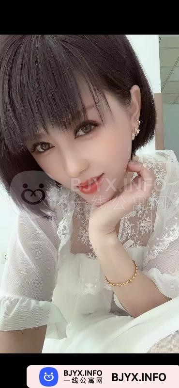 一线体验「天津•南开」一线DMWPN4号