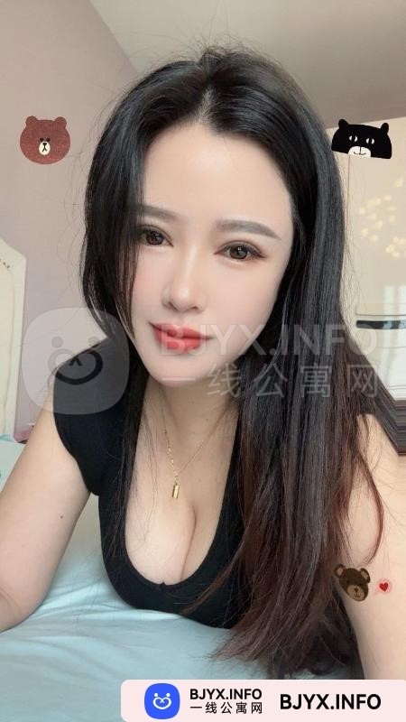 一线体验「上海•徐汇」一线02NGFP号