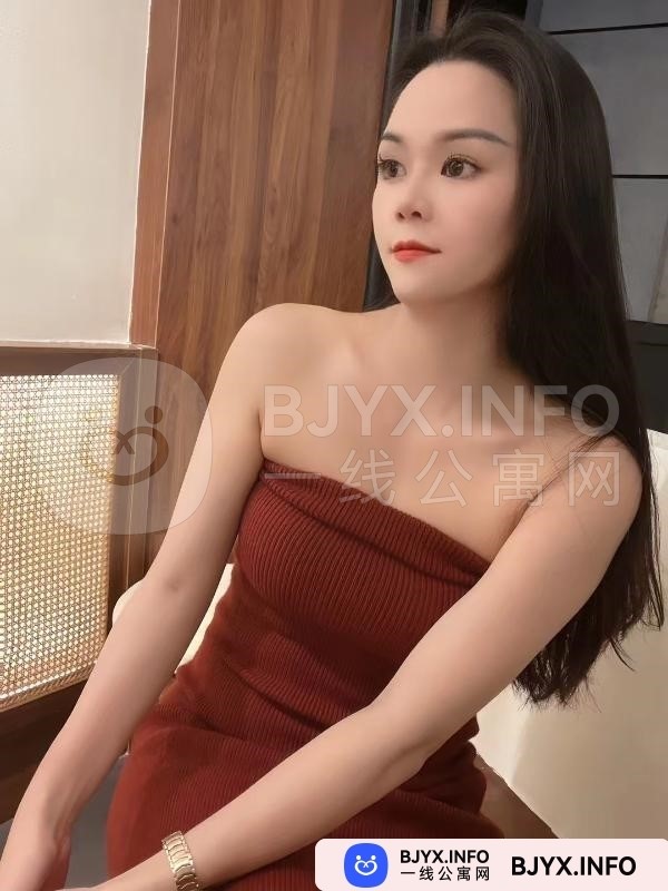 一线体验「广东•广州」一线MPLTFN号