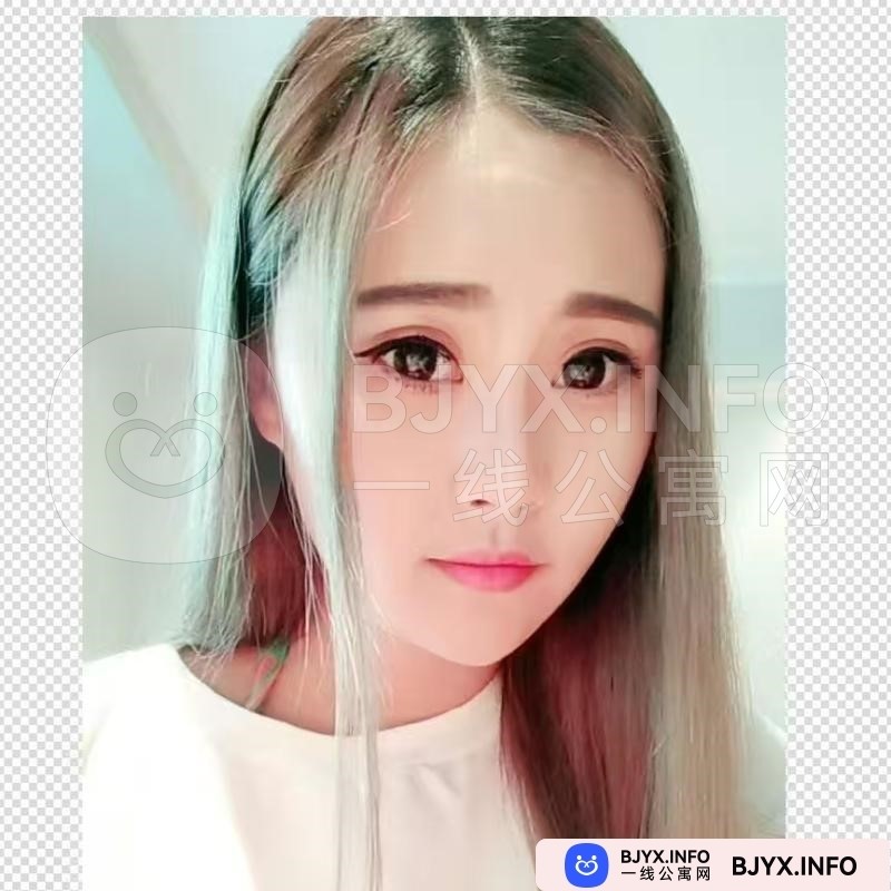 一线体验「安徽•合肥」一线0QFN2V号