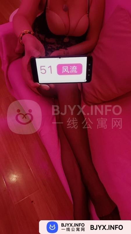 一线体验「湖北•武汉」一线YKYCWK号