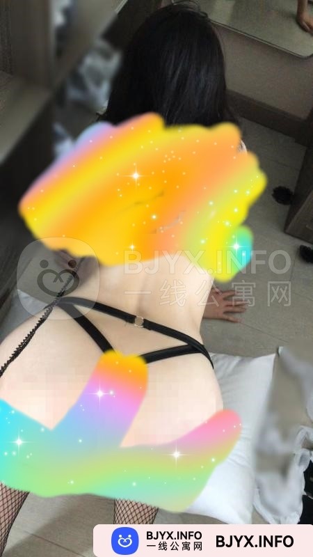 一线体验「湖南•长沙」一线V0DXU2号