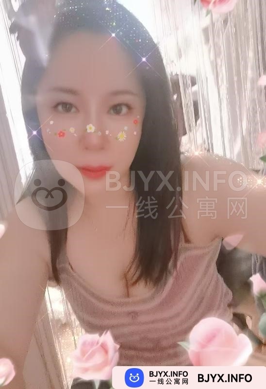 一线体验「江苏•南京」一线UQD72E号