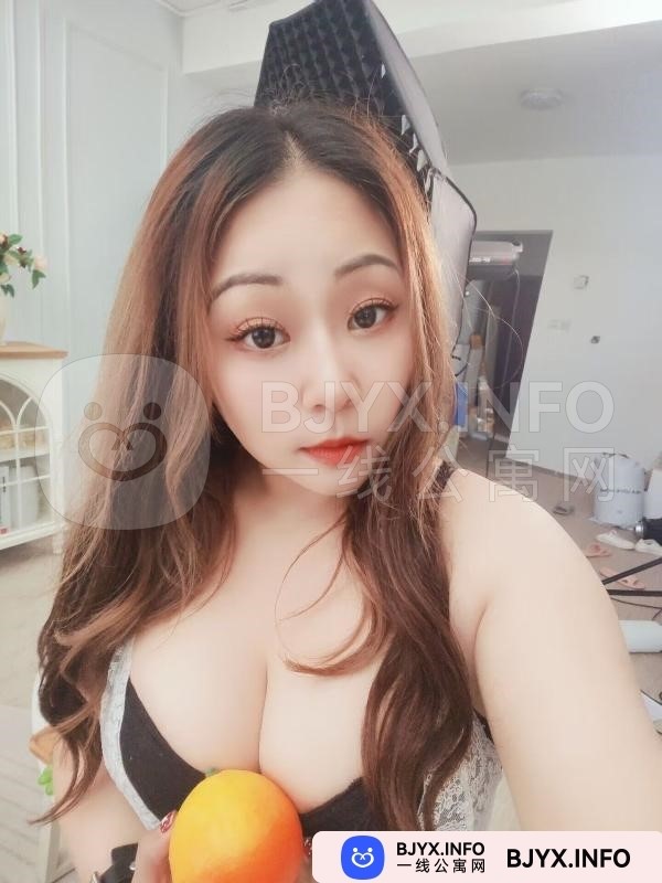 一线体验「广东•广州」一线Y6U0HF号