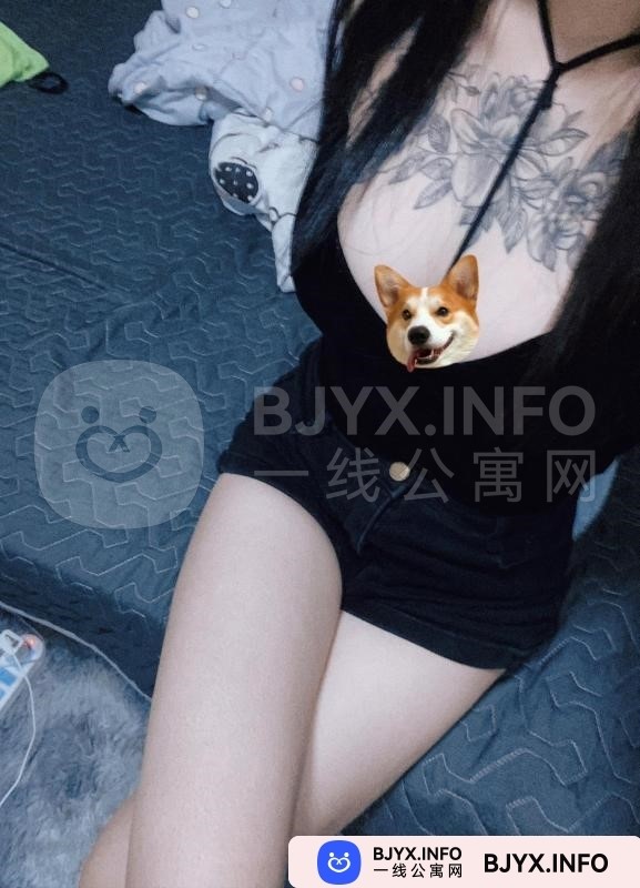 一线体验「广西•南宁」一线PEJPOX号