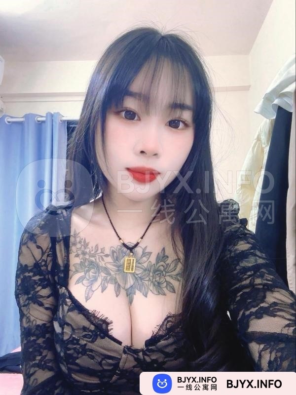 一线体验「广西•南宁」一线PEJPOX号