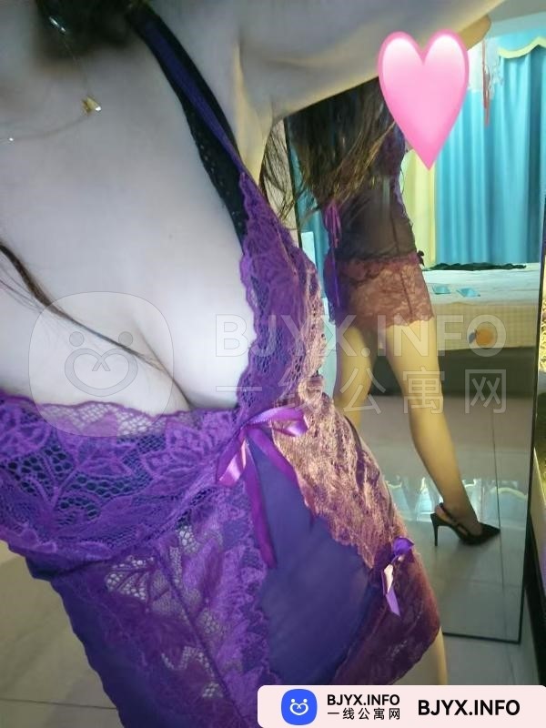 一线体验「湖南•长沙」一线JIFEWM号