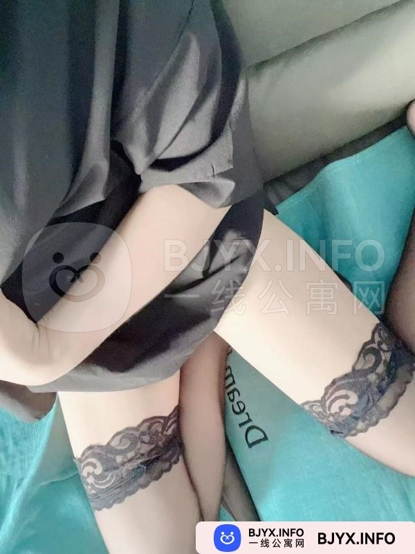 一线体验「天津•东丽」一线S65LKE号