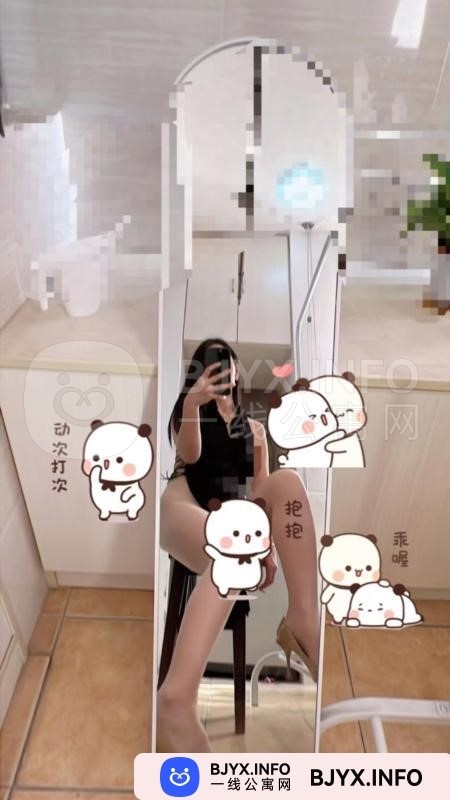 一线体验「安徽•合肥」一线XK855A号