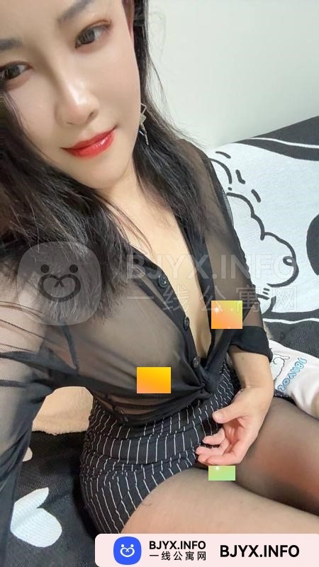 一线体验「上海•徐汇」一线IA15U5号