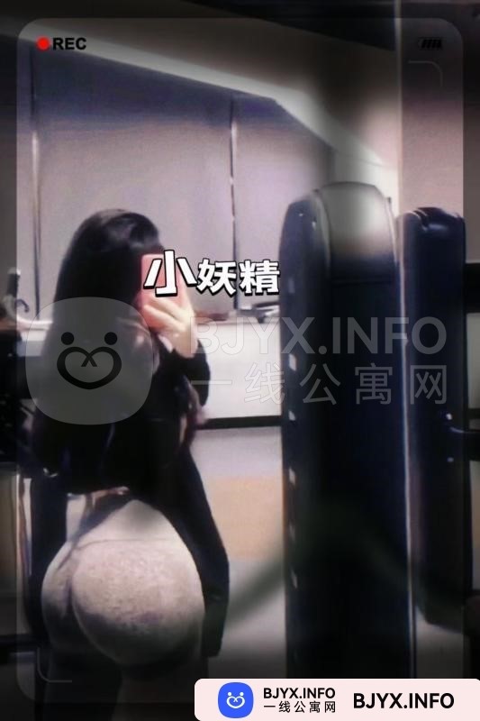 一线体验「江苏•无锡」一线T1U55T号