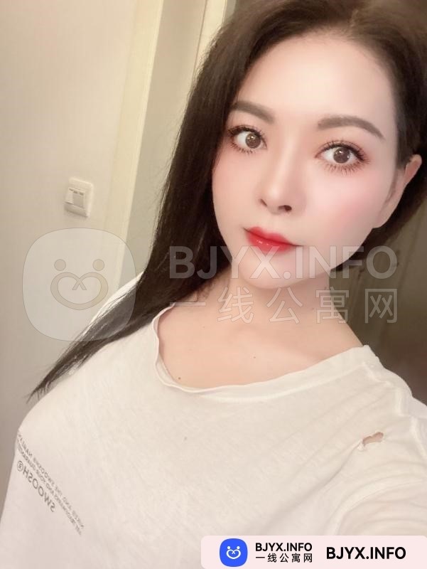 一线体验「四川•成都」一线K812EG号