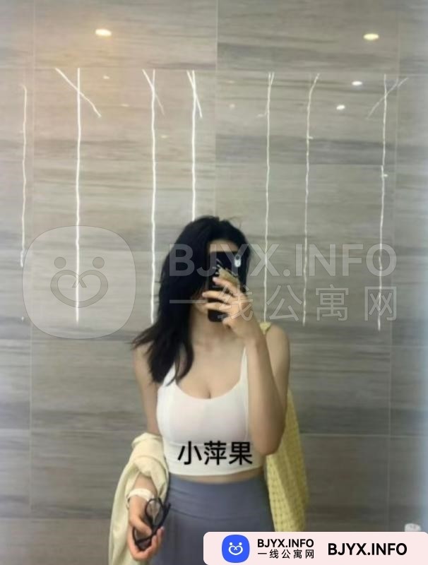 一线体验「广东•广州」一线PVCGEX号