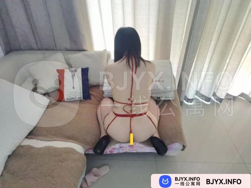 一线体验「江苏•南京」一线TVK9V6号
