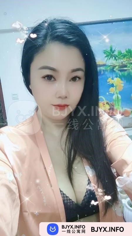 一线体验「广东•广州」一线U5SX70号