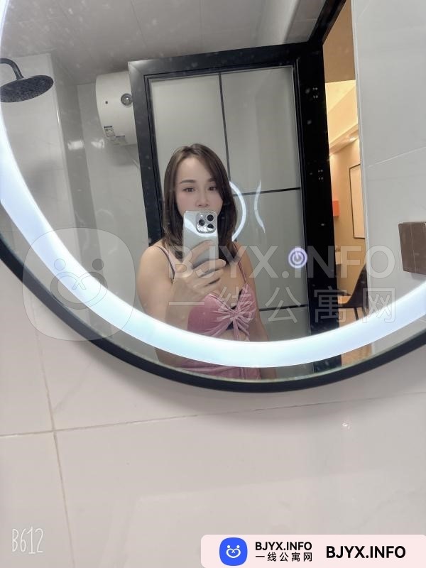 一线体验「湖南•长沙」一线X4W7T7号
