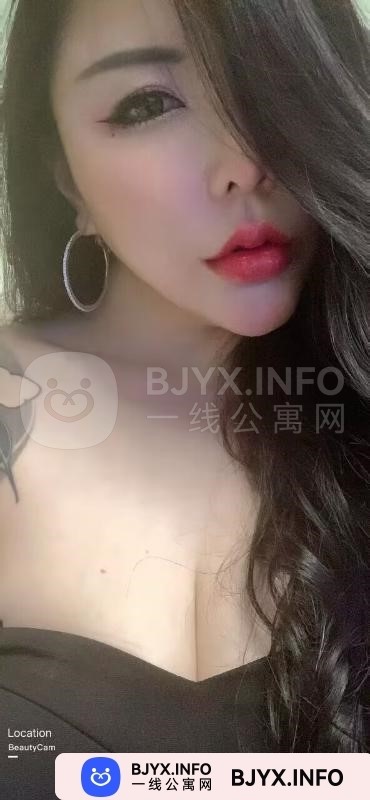一线体验「江苏•南京」一线FPFQQL号