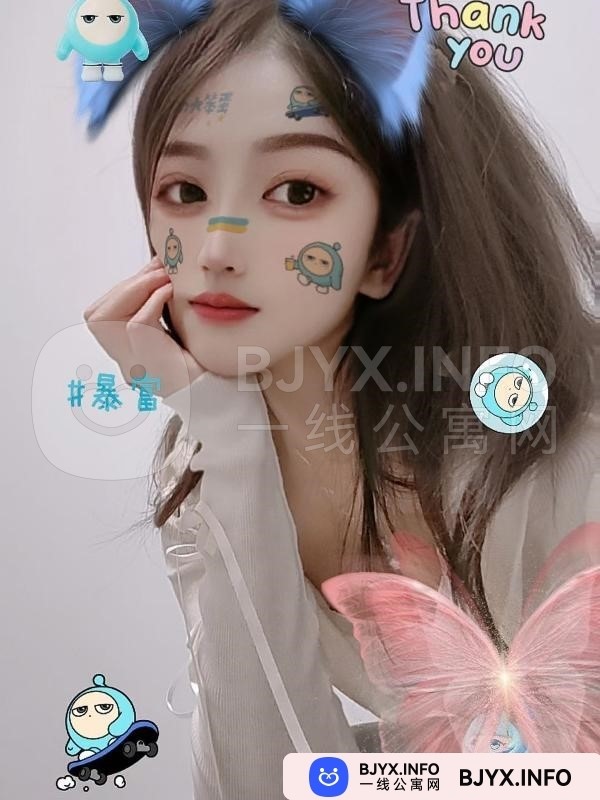 一线体验「广东•东莞」一线9WJXUU号