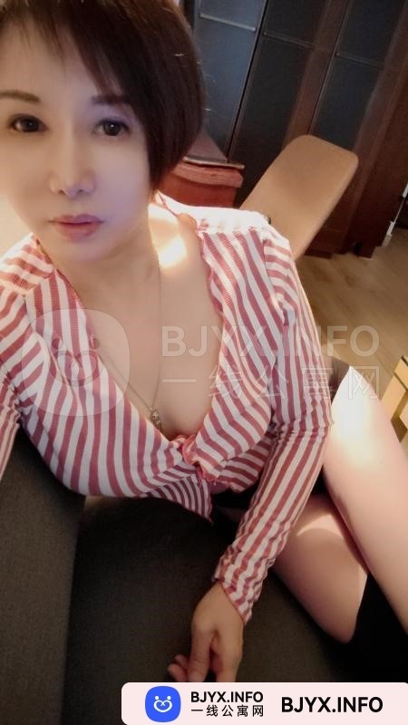 一线体验「广东•广州」一线RVP1TK号