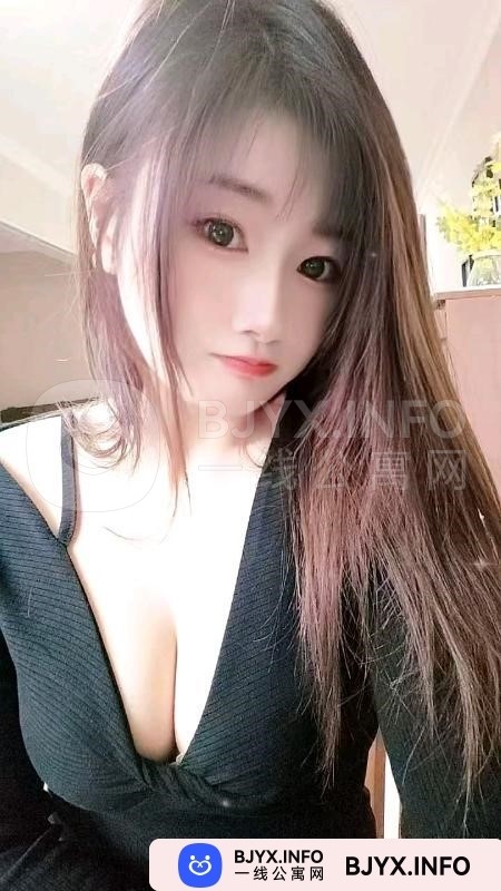 一线体验「重庆•沙坪坝」一线XXVDWF号